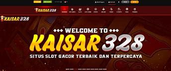 86 Judi Slot Terbesar Di Dunia 2023 Adalah Apa