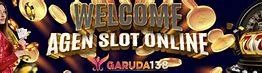 Cara Membuat Aplikasi Game Slot Online Uk Casino Club