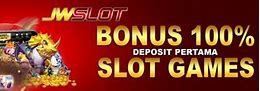 Cheat Akun Slot Pragmatic Gratis Tanpa Deposit