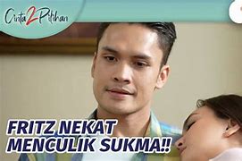 Cinta 2 Pilihan Episode 217