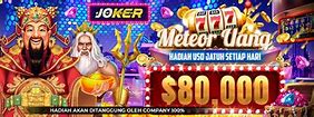 Daftar Slot Suster123