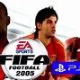 Game Bola Ps2 Untuk Android