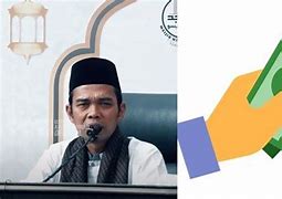 Hukum Menerima Uang Diluar Gaji