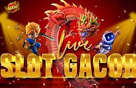 Ibetwinasia Slot Login Link Alternatif Terbaru Hari Ini