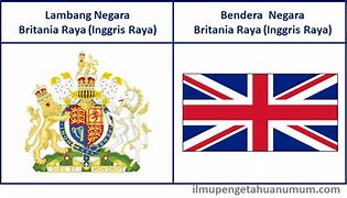 Inggris Britania Raya