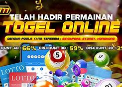 Intan Live Slot Link Alternatif Terbaru 2024