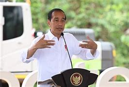 Jokowi Pulang Ke Solo Naik Apa