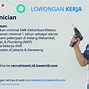 Loker Admin Palembang 2022 Olx Kota Bekasi