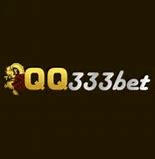 M.Qq333Bet Link Alternatif Terbaru 2024