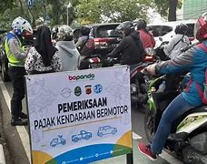 Razia Bogor Hari Ini