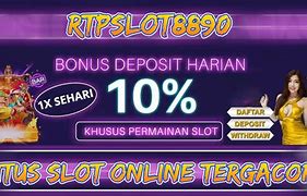 Rtp Kingbet89 Hari Ini Bola Live