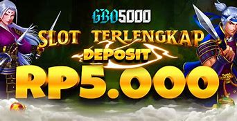 Situs Slot Gacor Rtp Tinggi