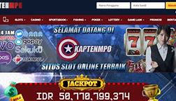 Situs Slot Mpo 19 Login Terbaru 2021 Terbaru Indonesia