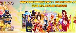 Slot Booming Mudah Menang Hari Ini Live Di Indonesia