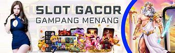 Slot Gacor Hari Ini Five Family Link Terbaru Dan Terpercaya