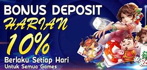 Slot T.O Kecil Di Indonesia Yang Bagus Apa