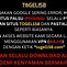 Togel Situs Terbaik